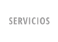 SERVICIOS