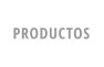 PRODUCTOS