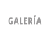 GALERÍA