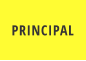 PRINCIPAL