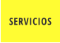 SERVICIOS