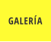 GALERÍA