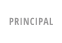 PRINCIPAL