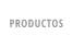 PRODUCTOS