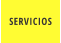 SERVICIOS