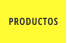 PRODUCTOS