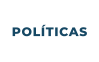 POLÍTICAS