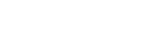 MÁS INFORMACIÓN