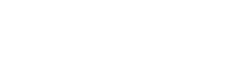 MÁS INFORMACIÓN