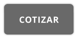 COTIZAR