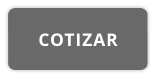 COTIZAR