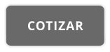 COTIZAR