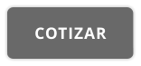 COTIZAR