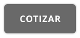 COTIZAR