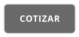 COTIZAR