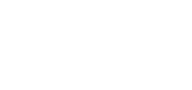 LLAMAR